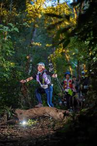 BIB: 340
                            <button type="button" onclick="openModal(19236331)" class="btn btn-primary btn-sm float-right btn-popup" data-toggle="modal" data-target=".modal-high-quality">
                        <i class="fas fa-shopping-cart"></i> Add to Cart
                    </button>
                                            <button type="button" onclick="isThisMe(19236331, true)" class="btn btn-success btn-sm float-right btn-popup btn-isme hidden" data-toggle="tooltip" data-placement="bottom" title="นี่คือรูปของคุณใช่ไหม คลิกที่นี่เพื่อเอาเข้าอัลบั้ม">
                        <i class="fas fa-plus"></i> Add to album
                    </button>
                    <button type="button" onclick="isThisMe(19236331, false)" class="btn btn-warning btn-sm float-right btn-popup btn-isnotme hidden">
                        <i class="fas fa-ban"></i> Remove from album
                    </button>